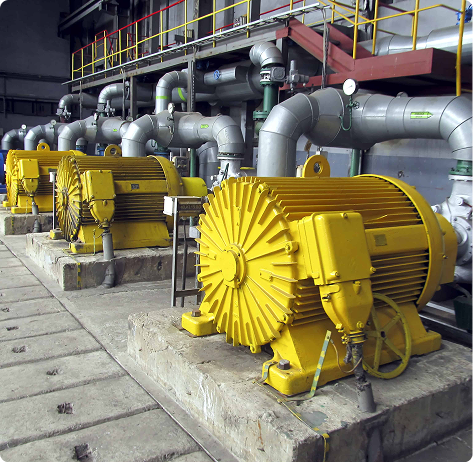 Control-motor-iimage