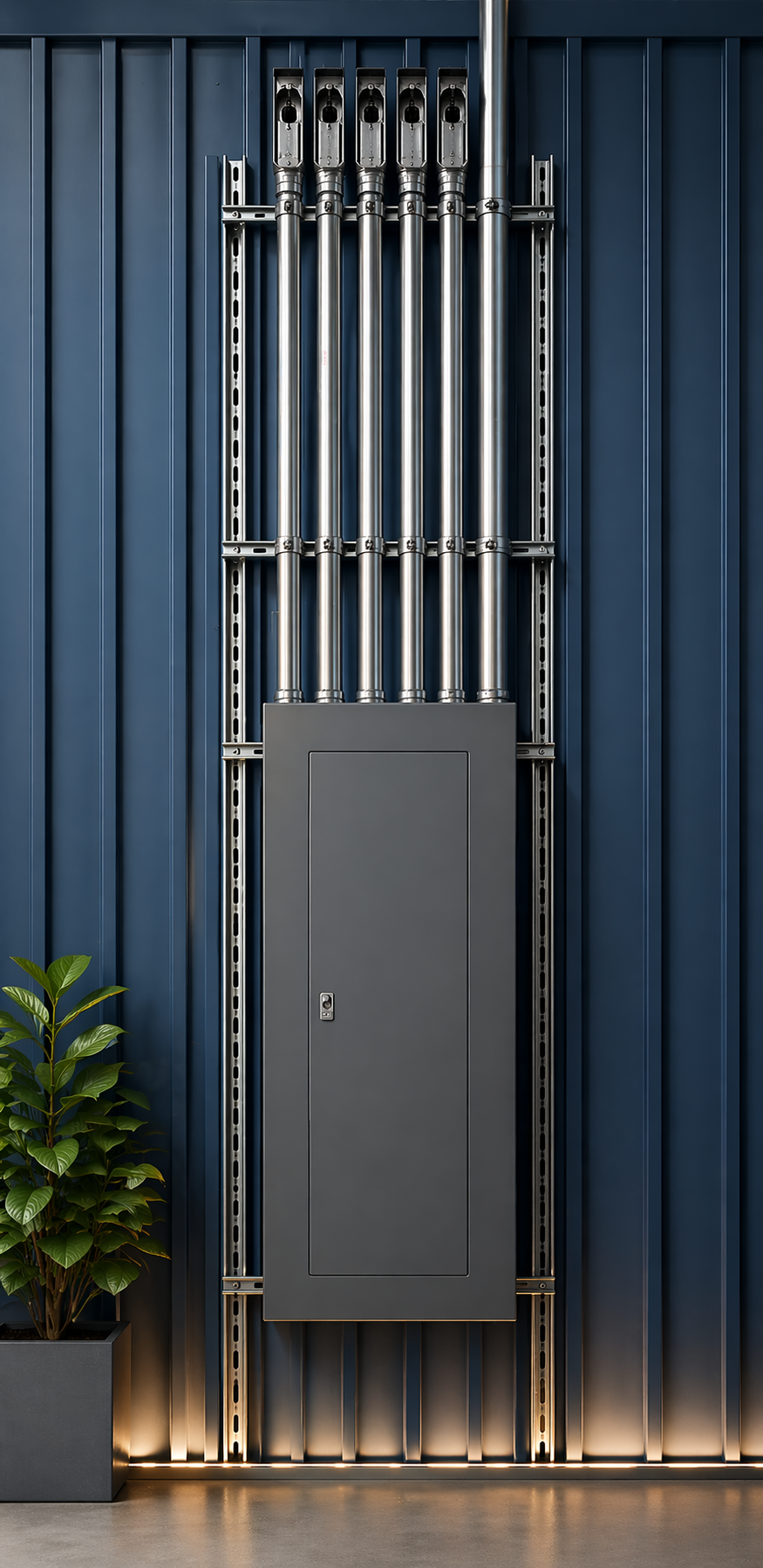 Electrical Installation